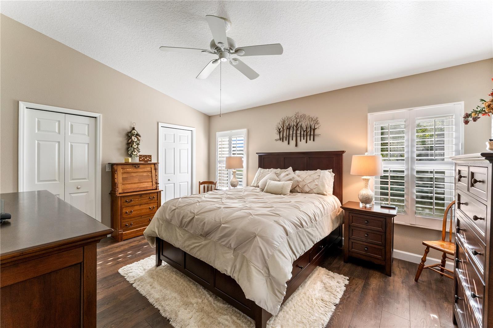 Single Family Residence at 559 DOVE TER S, OLDSMAR, photo 13 of 25