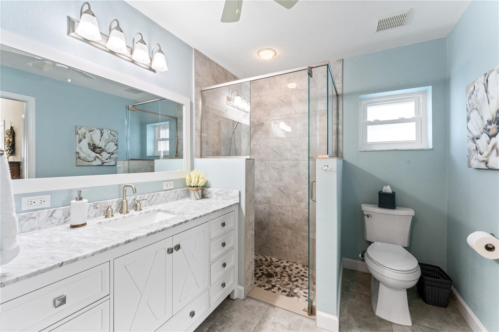 Single Family Residence at 559 DOVE TER S, OLDSMAR, photo 14 of 25