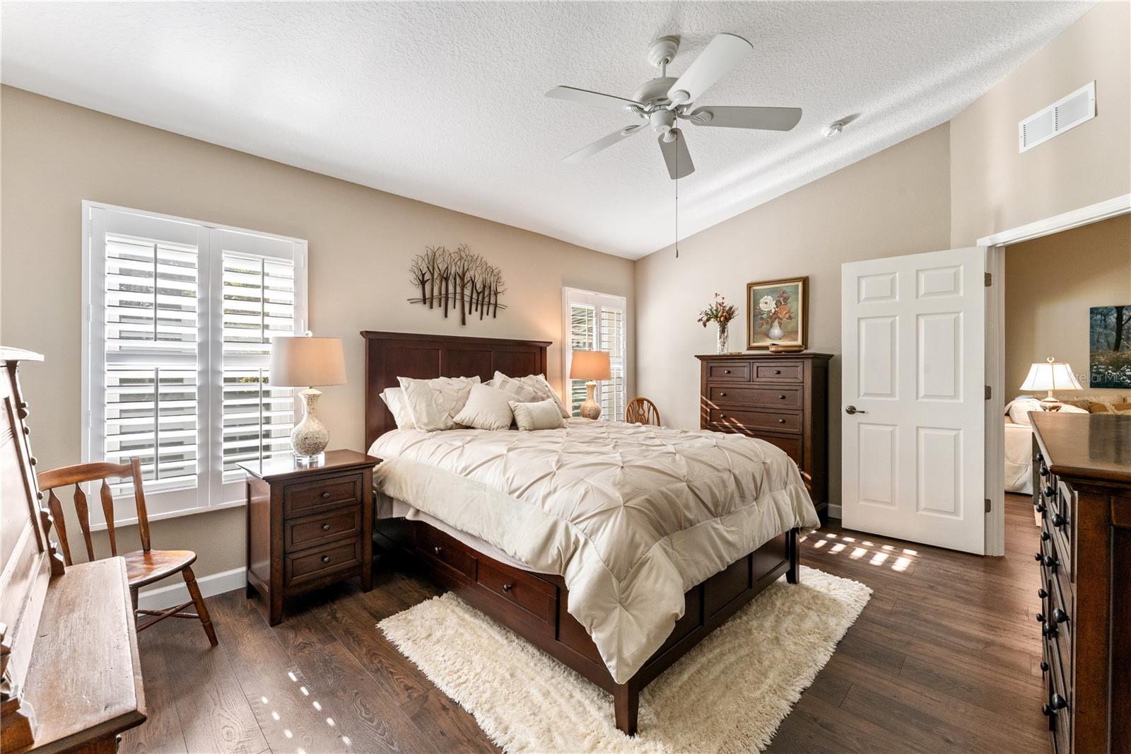 Single Family Residence at 559 DOVE TER S, OLDSMAR, photo 15 of 25