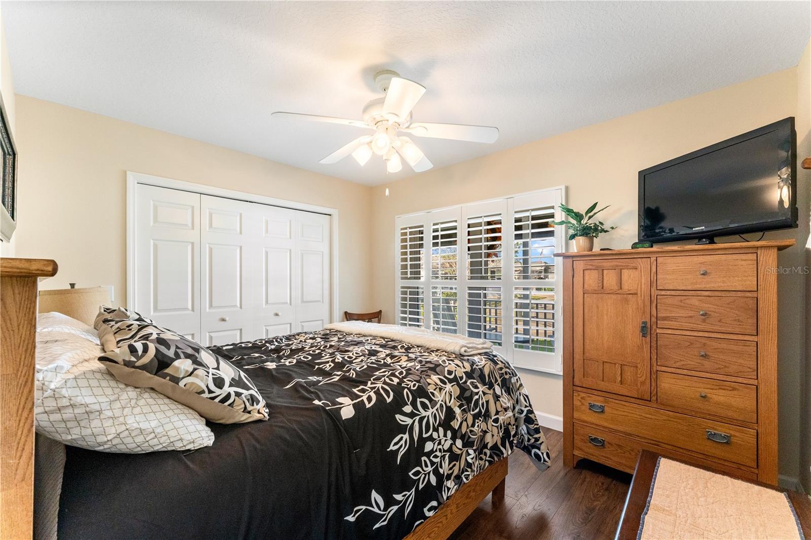 Single Family Residence at 559 DOVE TER S, OLDSMAR, photo 17 of 25
