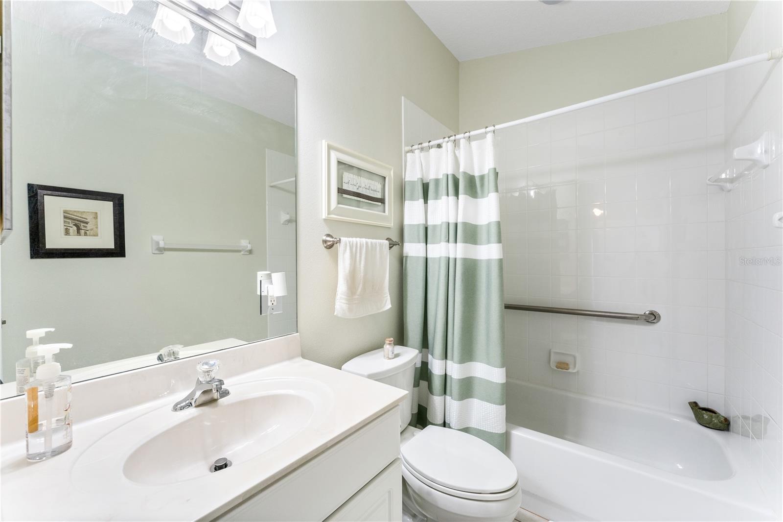 Single Family Residence at 559 DOVE TER S, OLDSMAR, photo 18 of 25