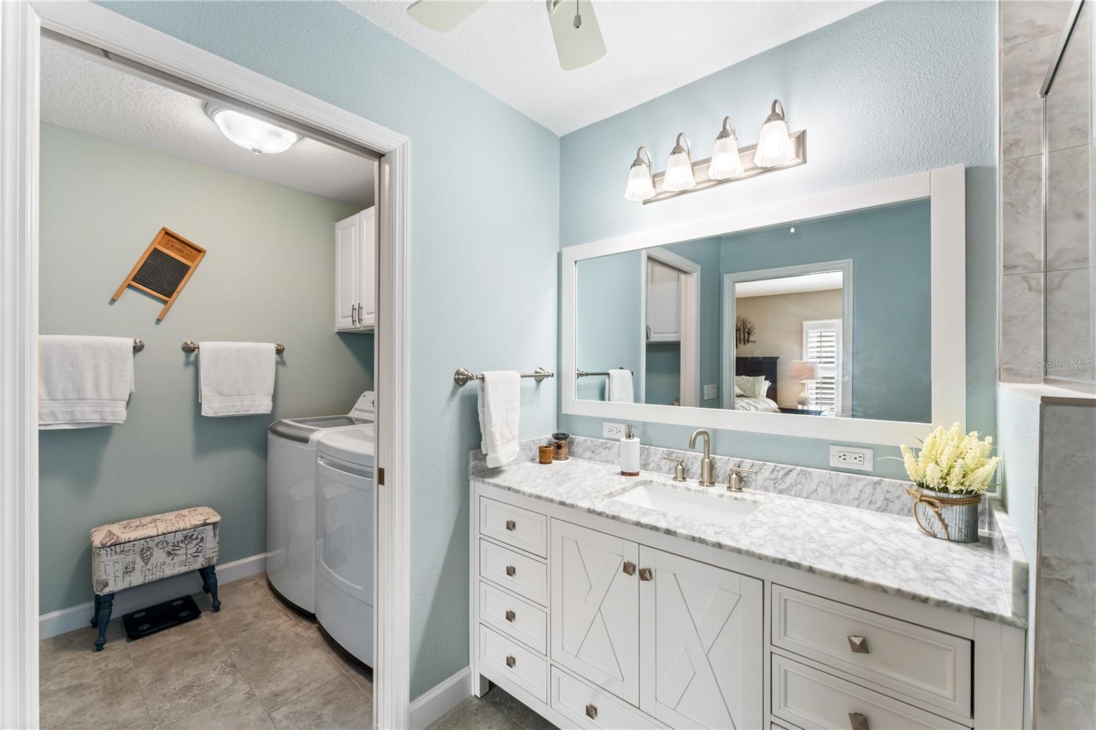 Single Family Residence at 559 DOVE TER S, OLDSMAR, photo 20 of 25