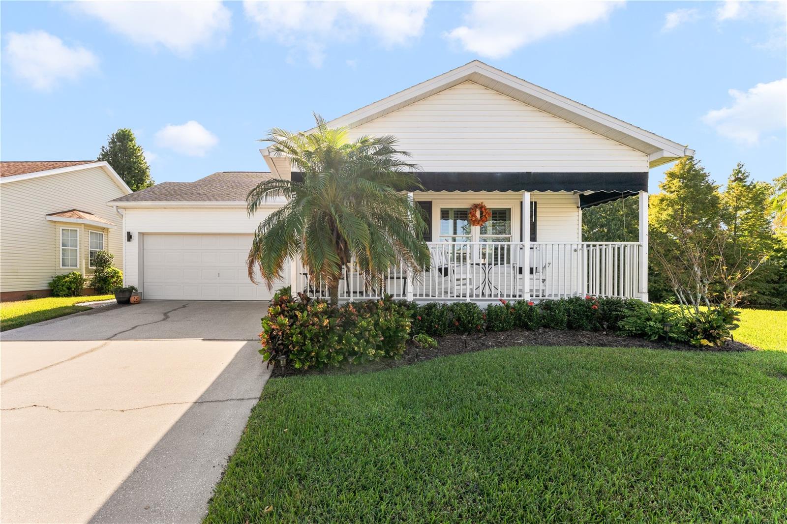 Single Family Residence at 559 DOVE TER S, OLDSMAR, photo 22 of 25
