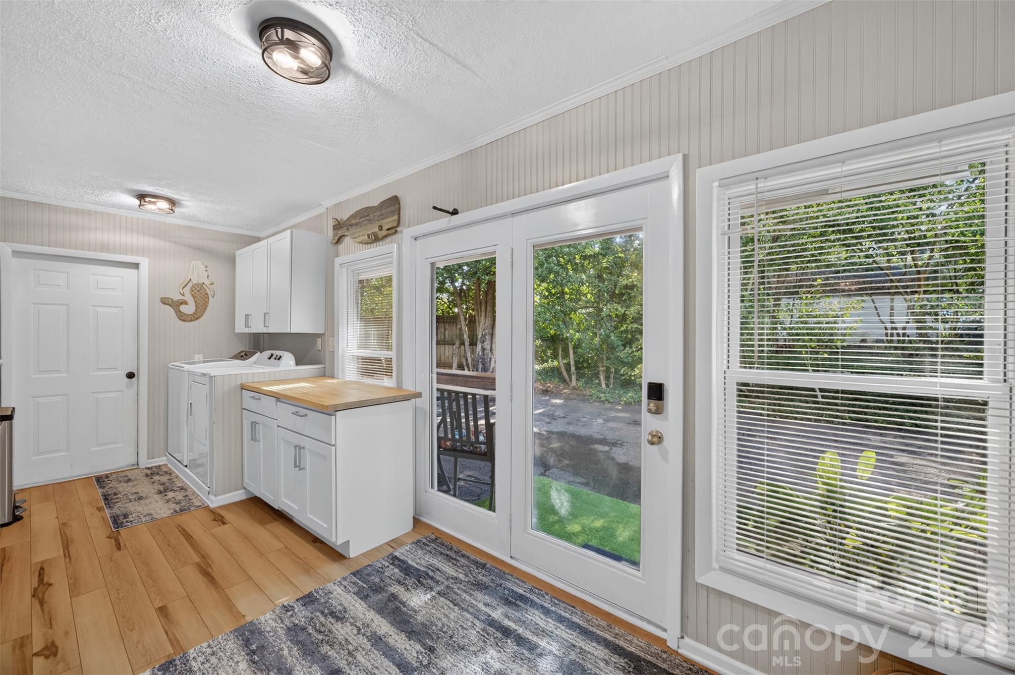 Single Family Residence at 400 7th Avenue Place NW, Hickory, photo 16 of 43