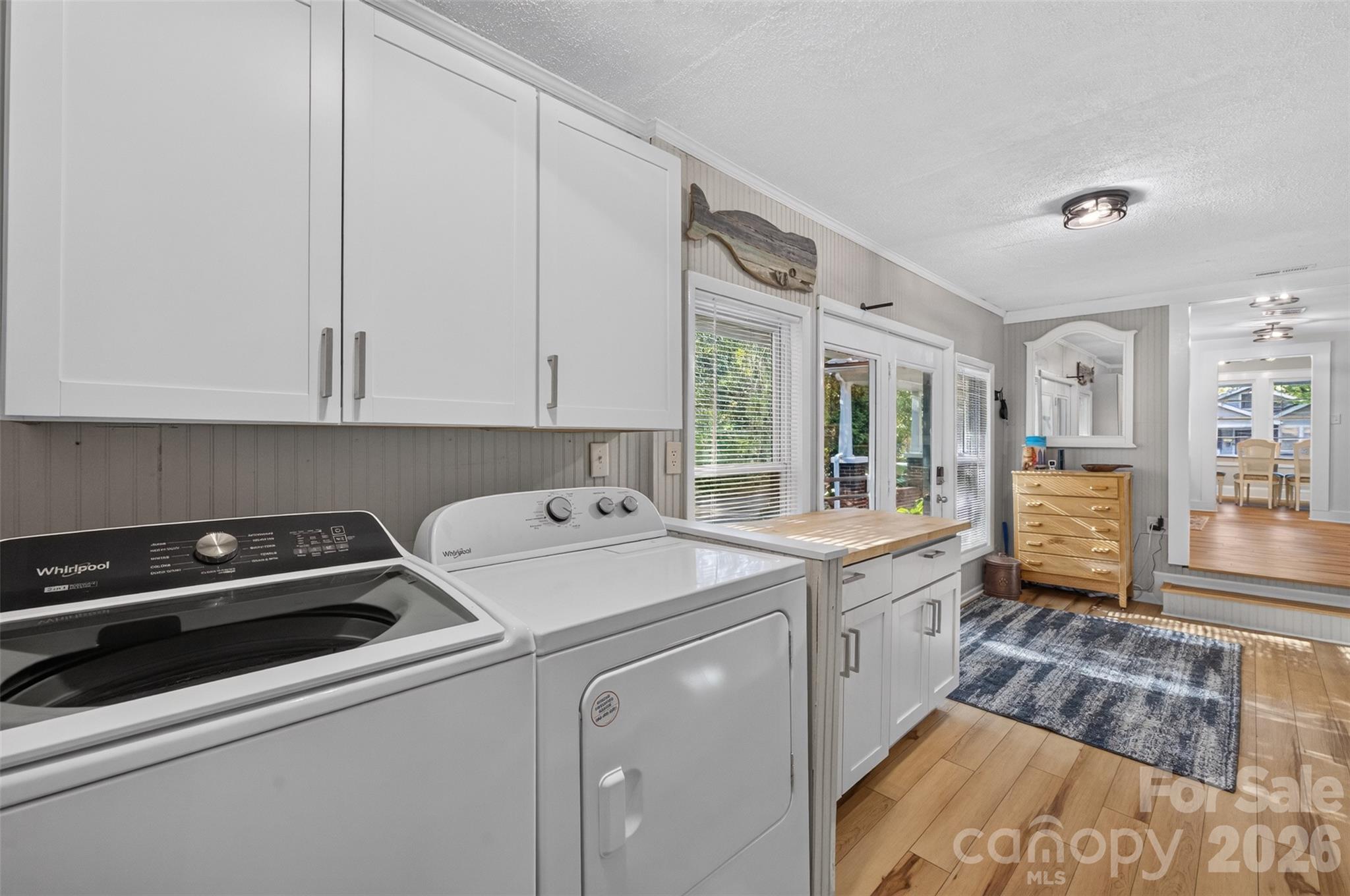 Single Family Residence at 400 7th Avenue Place NW, Hickory, photo 17 of 43