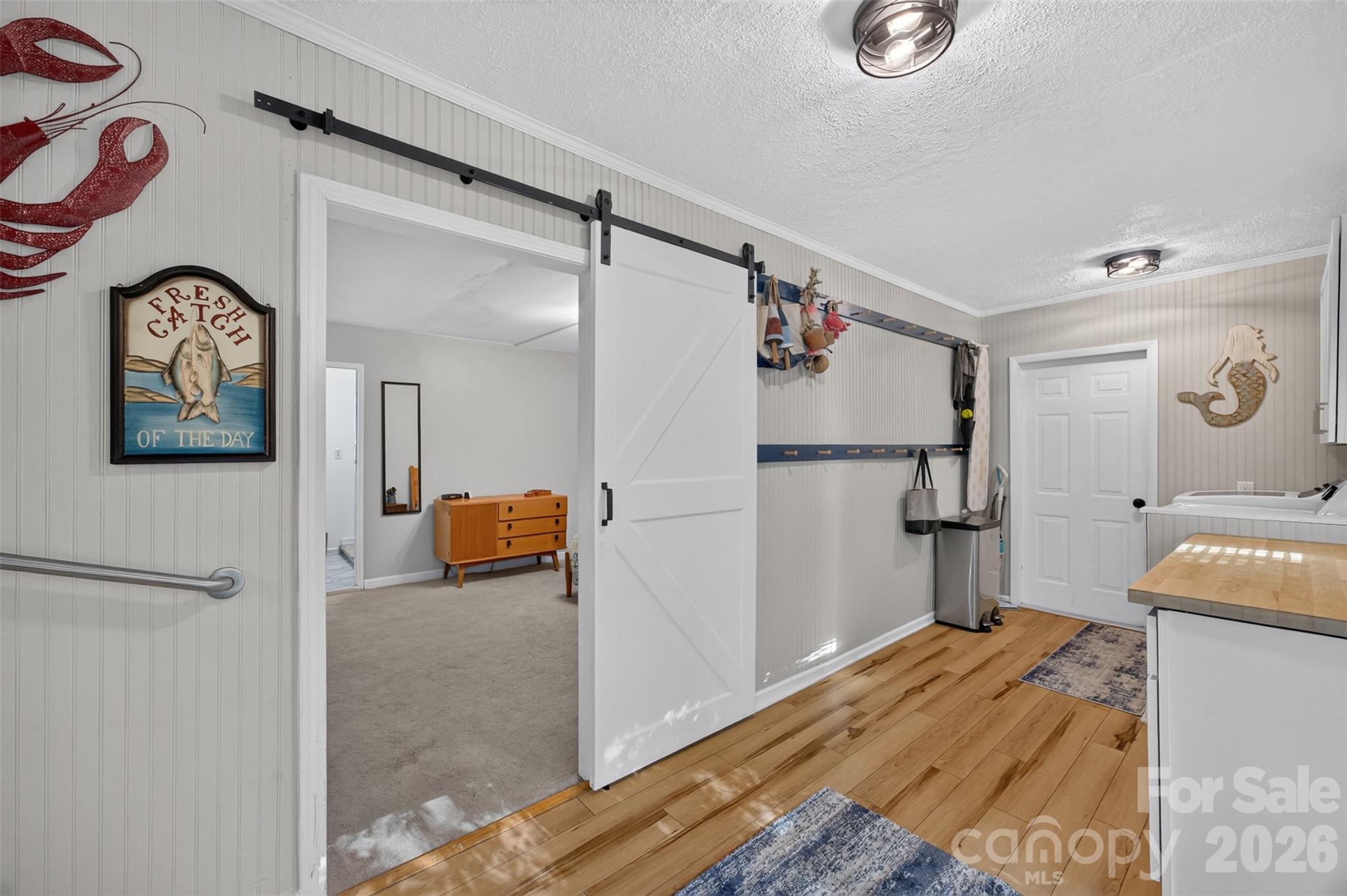 Single Family Residence at 400 7th Avenue Place NW, Hickory, photo 18 of 43