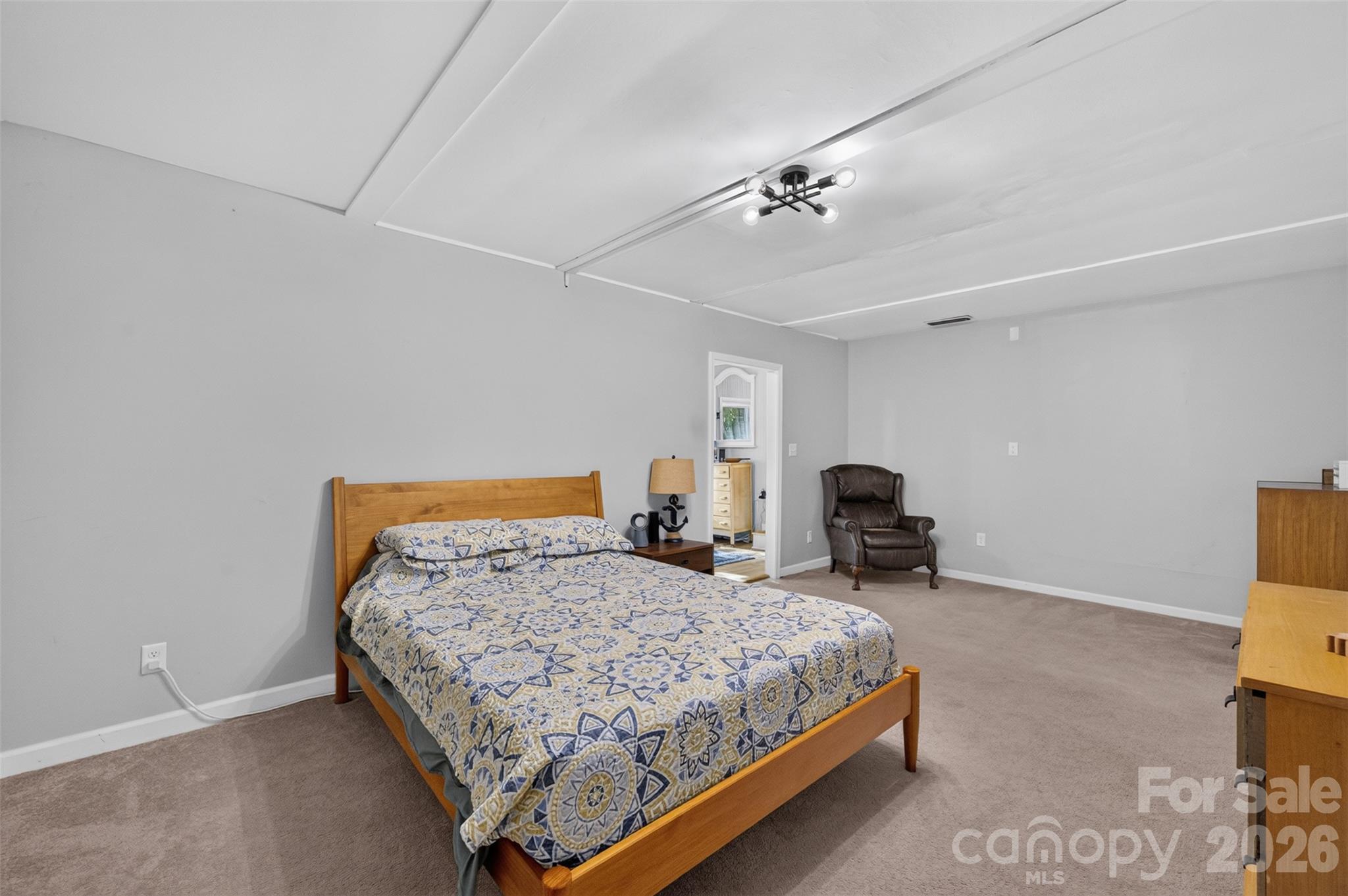Single Family Residence at 400 7th Avenue Place NW, Hickory, photo 19 of 43