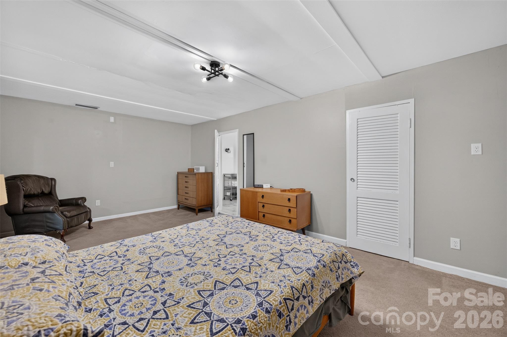 Single Family Residence at 400 7th Avenue Place NW, Hickory, photo 20 of 43