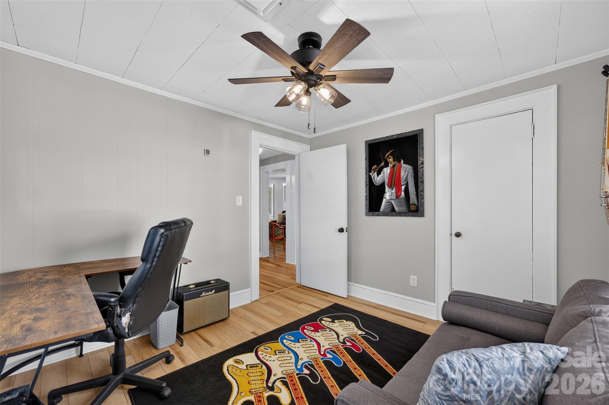 Single Family Residence at 400 7th Avenue Place NW, Hickory, photo 24 of 43