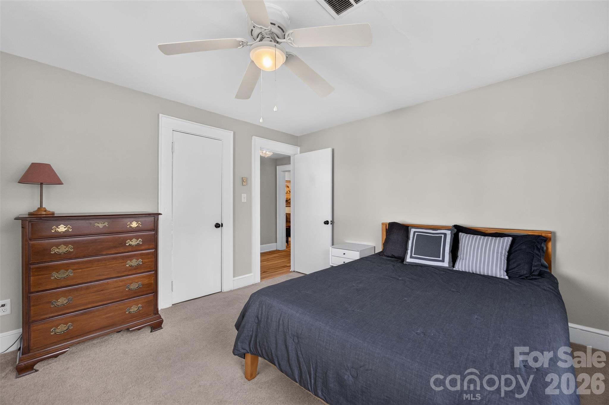 Single Family Residence at 400 7th Avenue Place NW, Hickory, photo 29 of 43