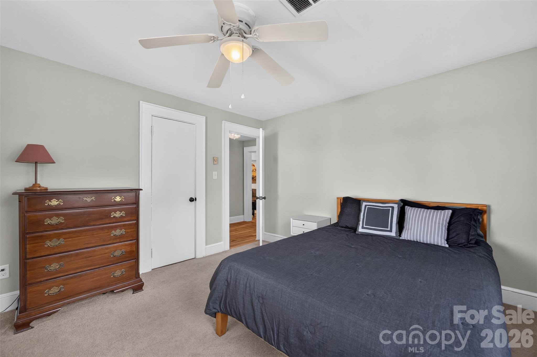 Single Family Residence at 400 7th Avenue Place NW, Hickory, photo 30 of 43