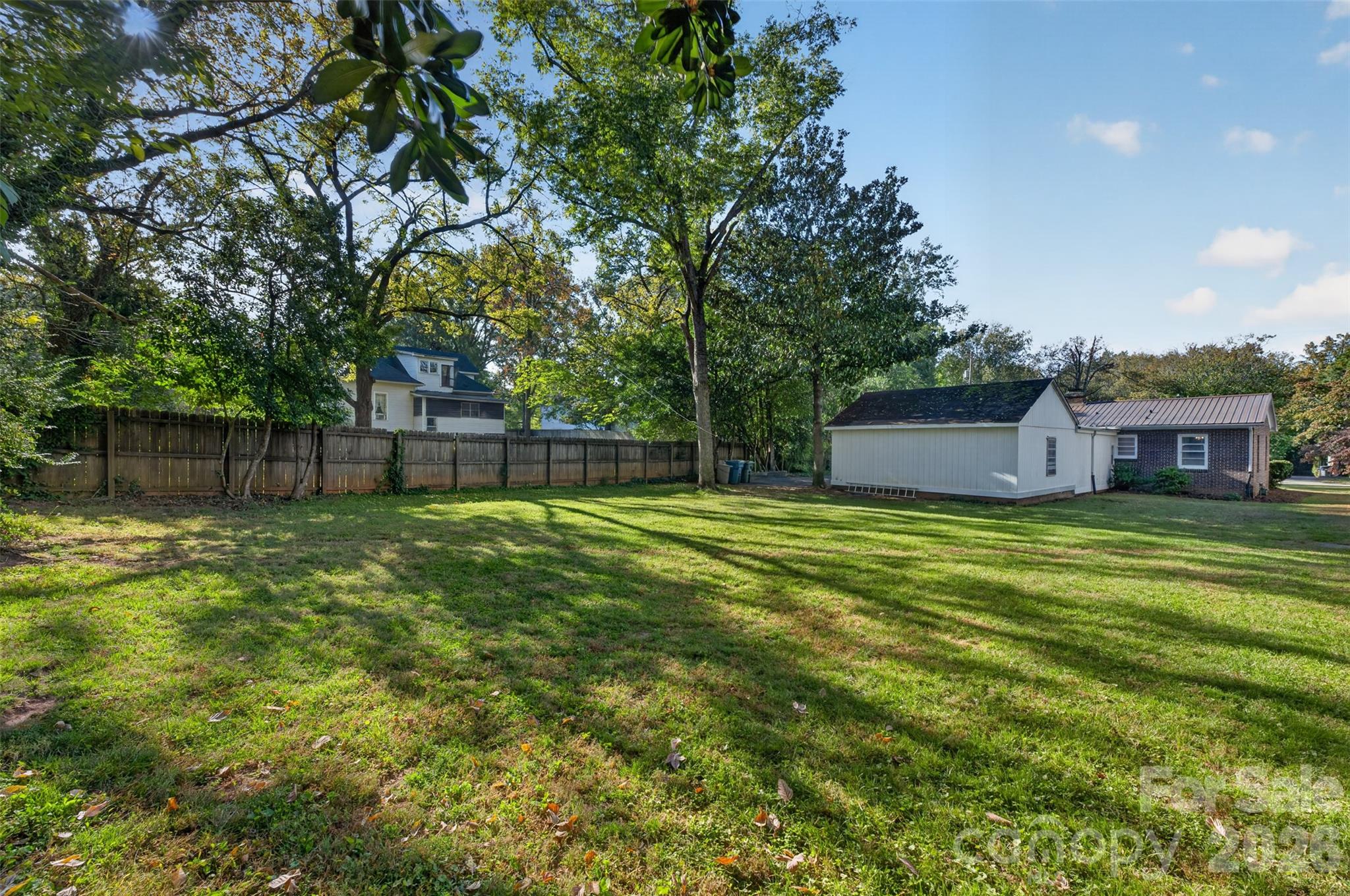 Single Family Residence at 400 7th Avenue Place NW, Hickory, photo 32 of 43