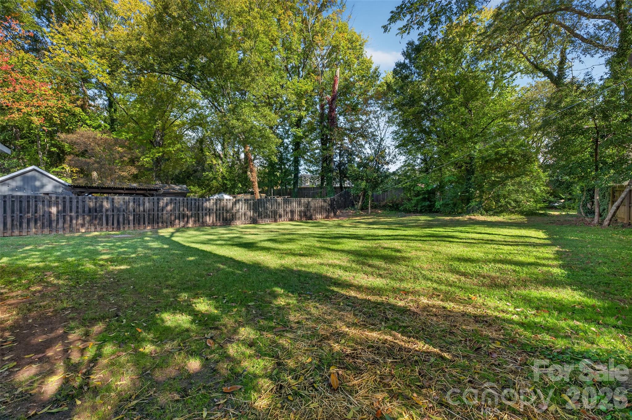 Single Family Residence at 400 7th Avenue Place NW, Hickory, photo 33 of 43