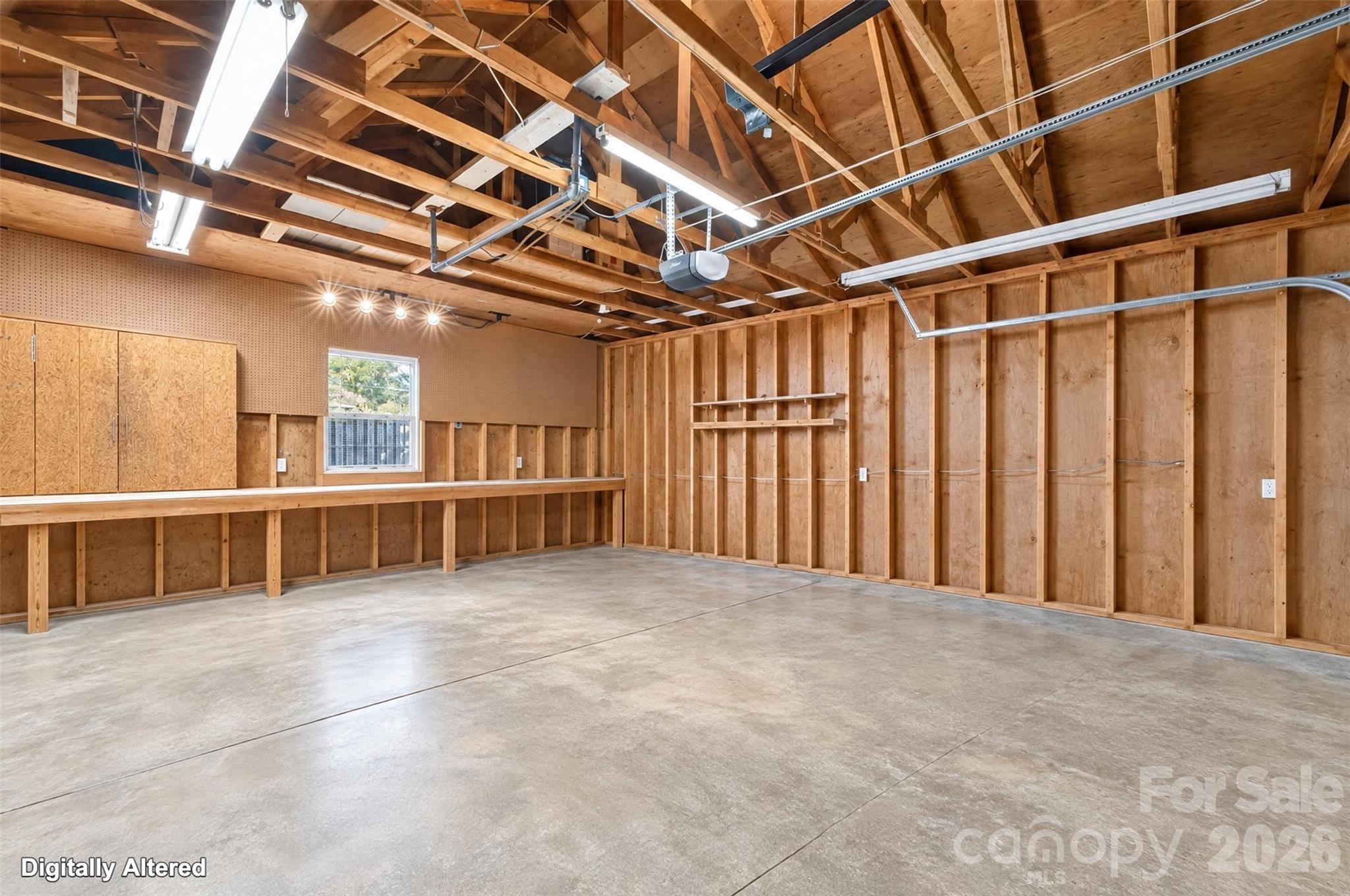 Single Family Residence at 400 7th Avenue Place NW, Hickory, photo 36 of 43