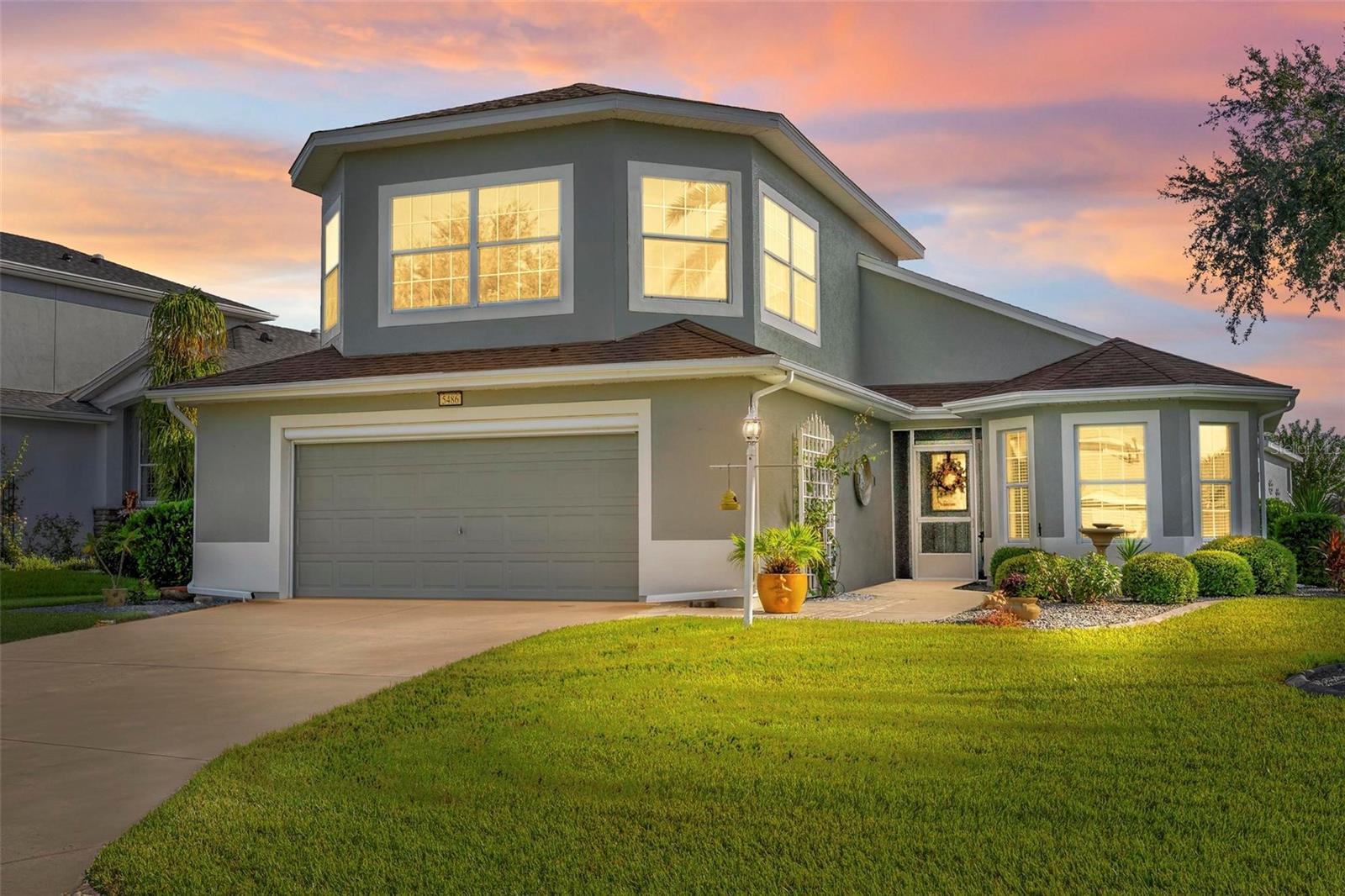 5486 BOUNTY CIR