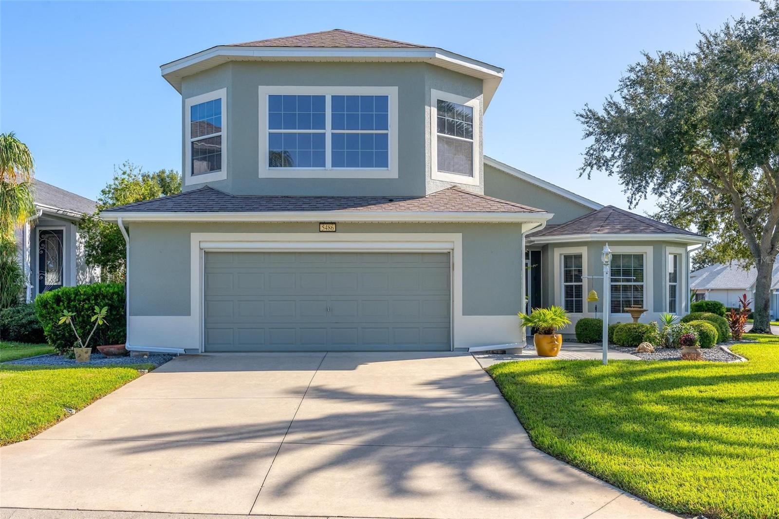 Single Family Residence at 5486 BOUNTY CIR, TAVARES, photo 3 of 60
