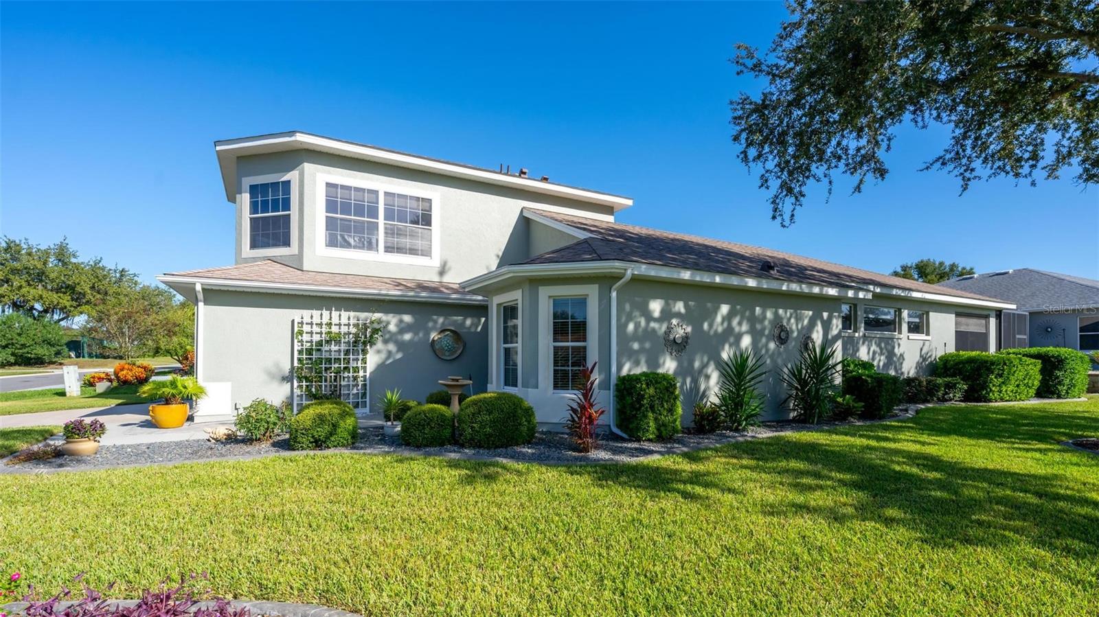 Single Family Residence at 5486 BOUNTY CIR, TAVARES, photo 4 of 60