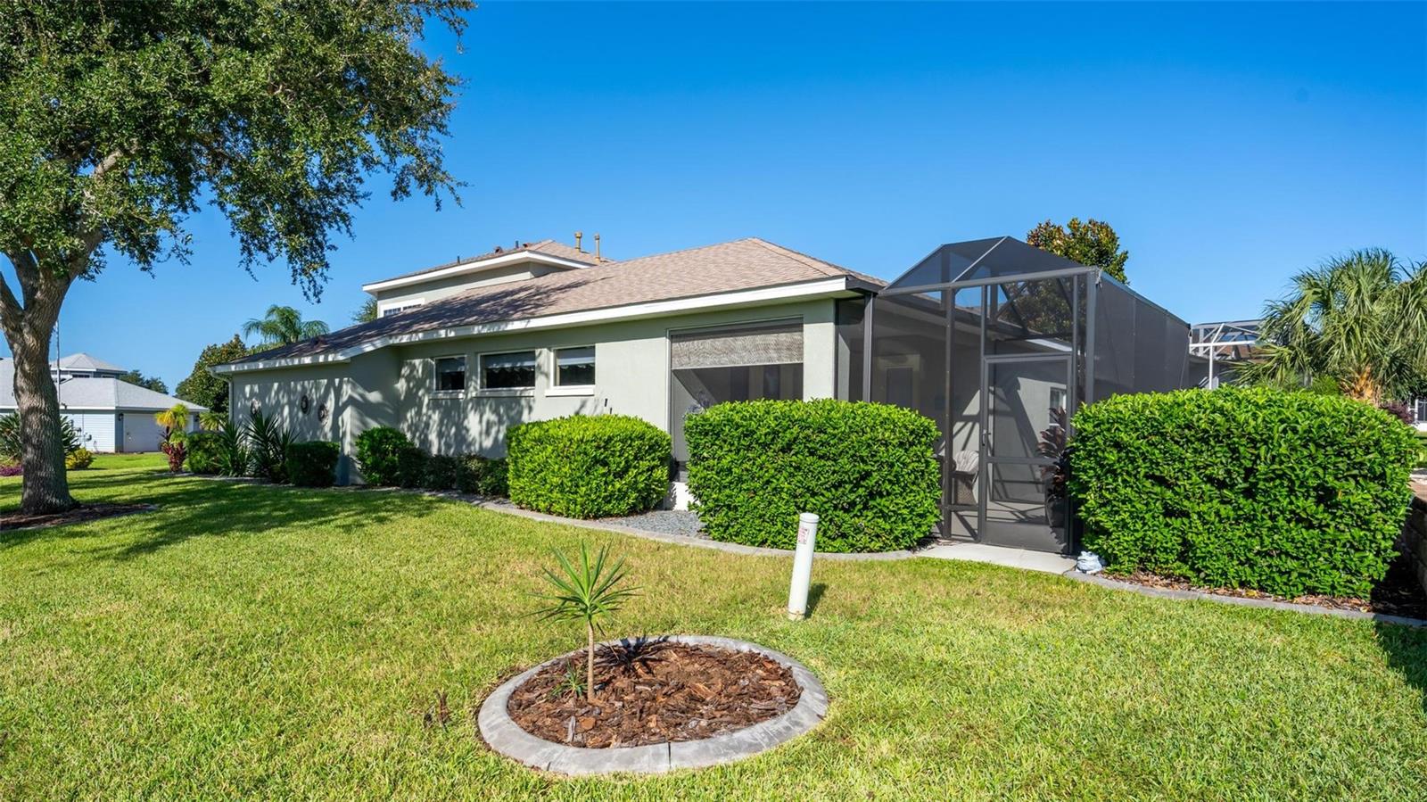Single Family Residence at 5486 BOUNTY CIR, TAVARES, photo 5 of 60