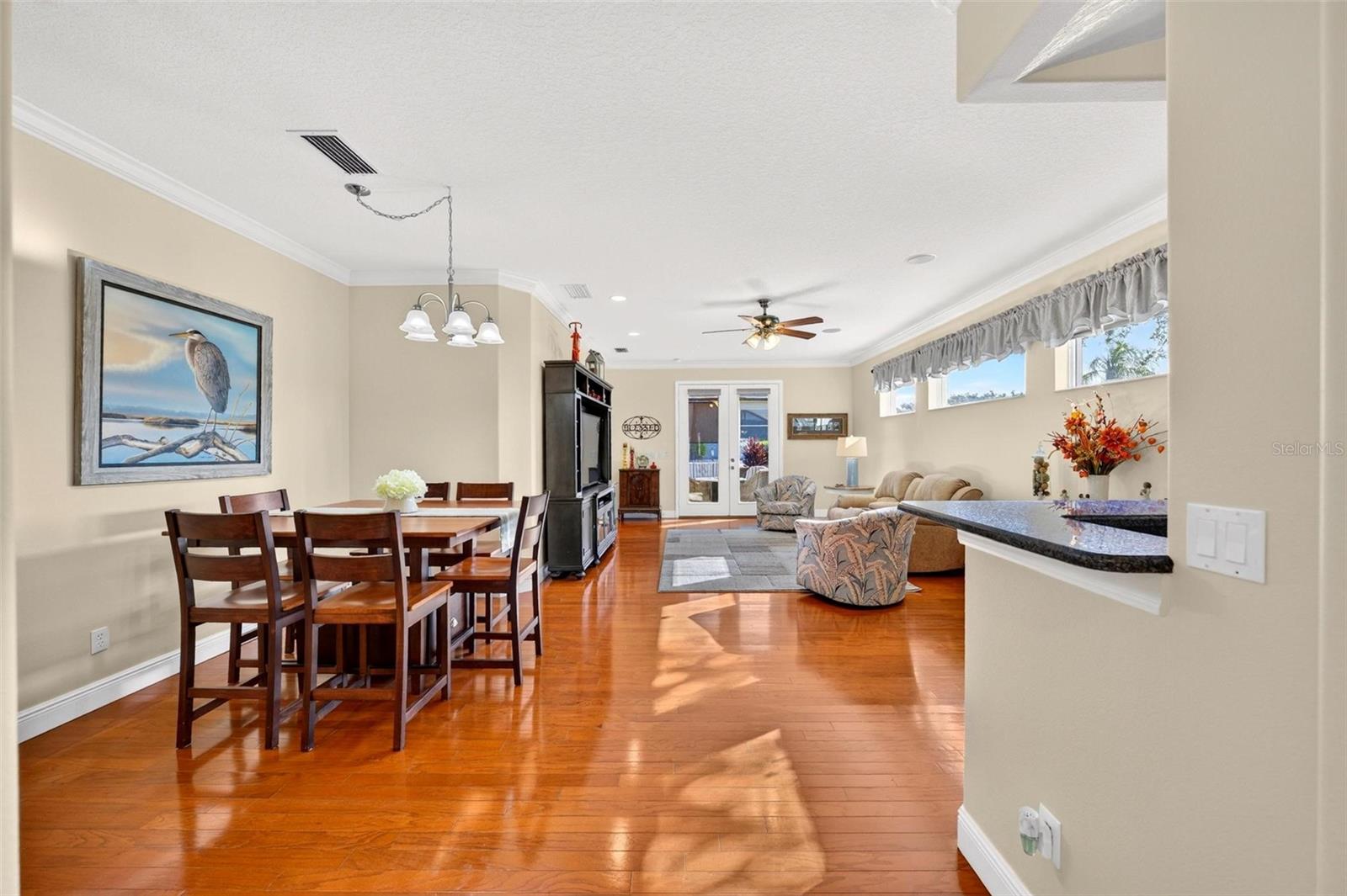 Single Family Residence at 5486 BOUNTY CIR, TAVARES, photo 8 of 60