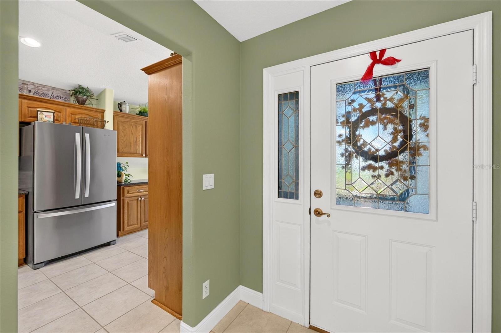 Single Family Residence at 5486 BOUNTY CIR, TAVARES, photo 10 of 60