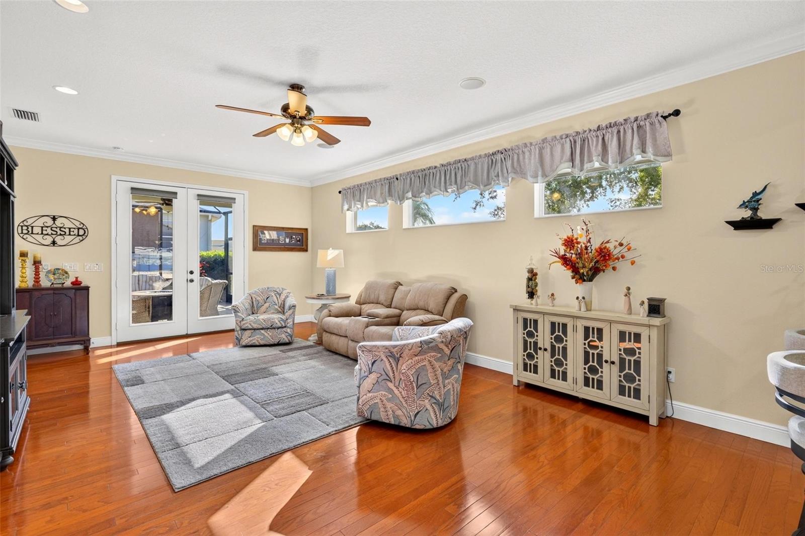 Single Family Residence at 5486 BOUNTY CIR, TAVARES, photo 11 of 60
