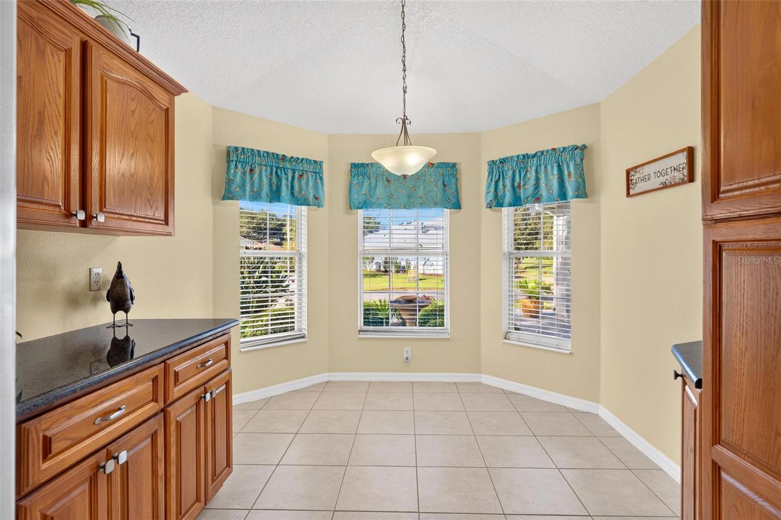 Single Family Residence at 5486 BOUNTY CIR, TAVARES, photo 17 of 60