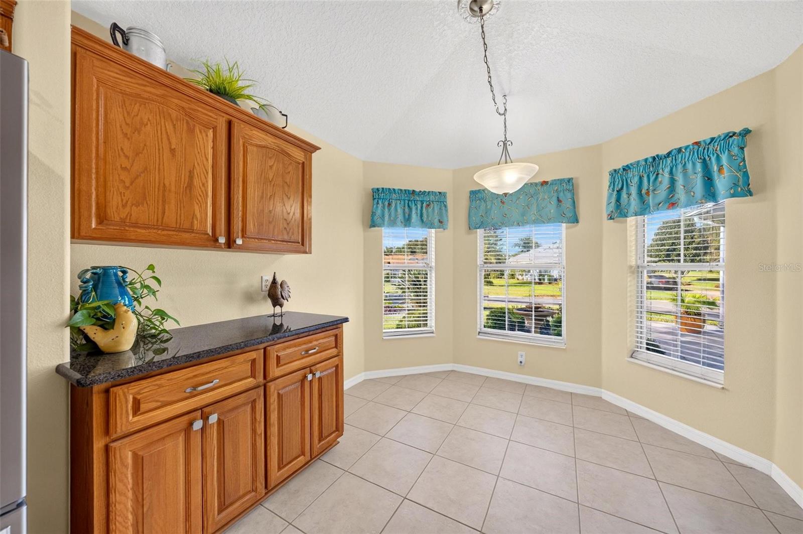 Single Family Residence at 5486 BOUNTY CIR, TAVARES, photo 18 of 60