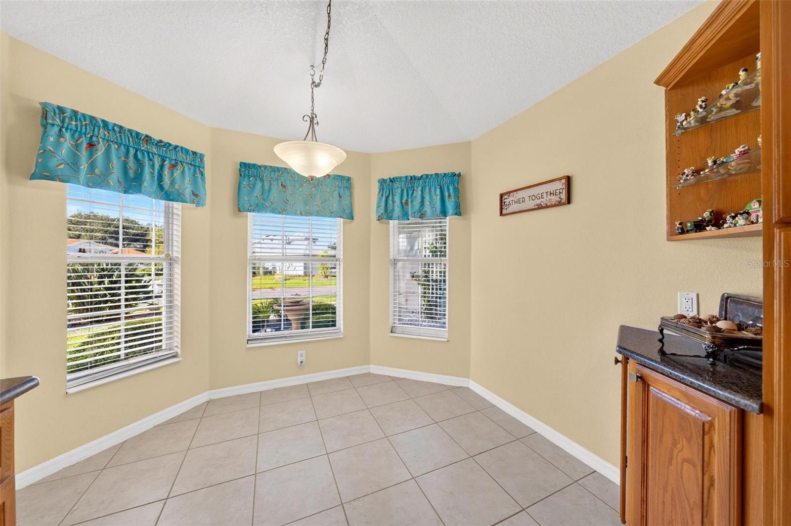 Single Family Residence at 5486 BOUNTY CIR, TAVARES, photo 19 of 60