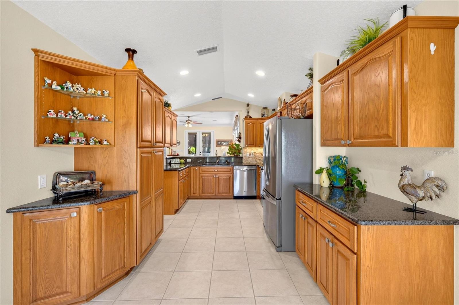 Single Family Residence at 5486 BOUNTY CIR, TAVARES, photo 20 of 60