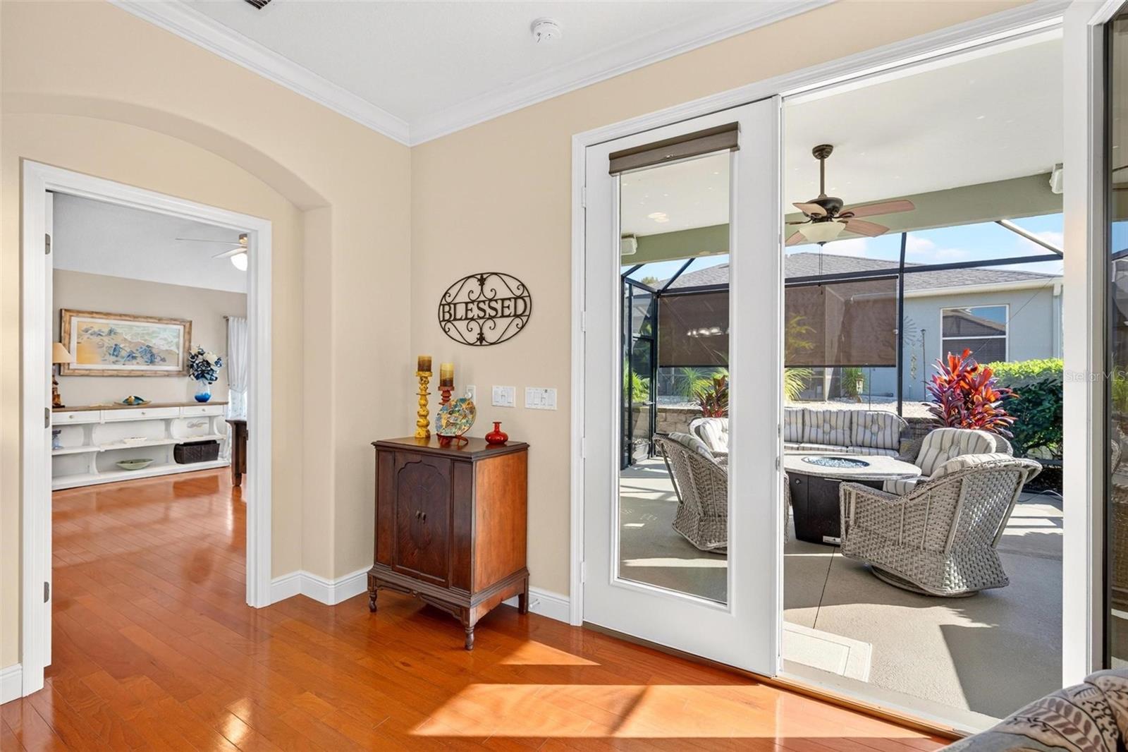 Single Family Residence at 5486 BOUNTY CIR, TAVARES, photo 21 of 60