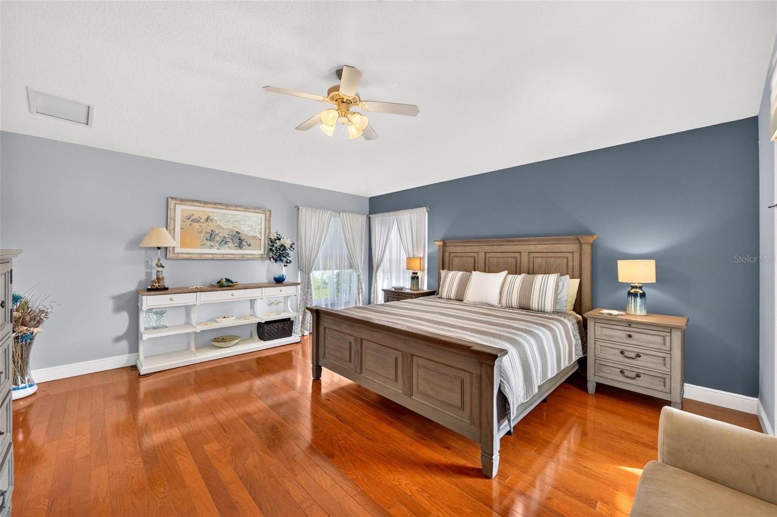 Single Family Residence at 5486 BOUNTY CIR, TAVARES, photo 22 of 60
