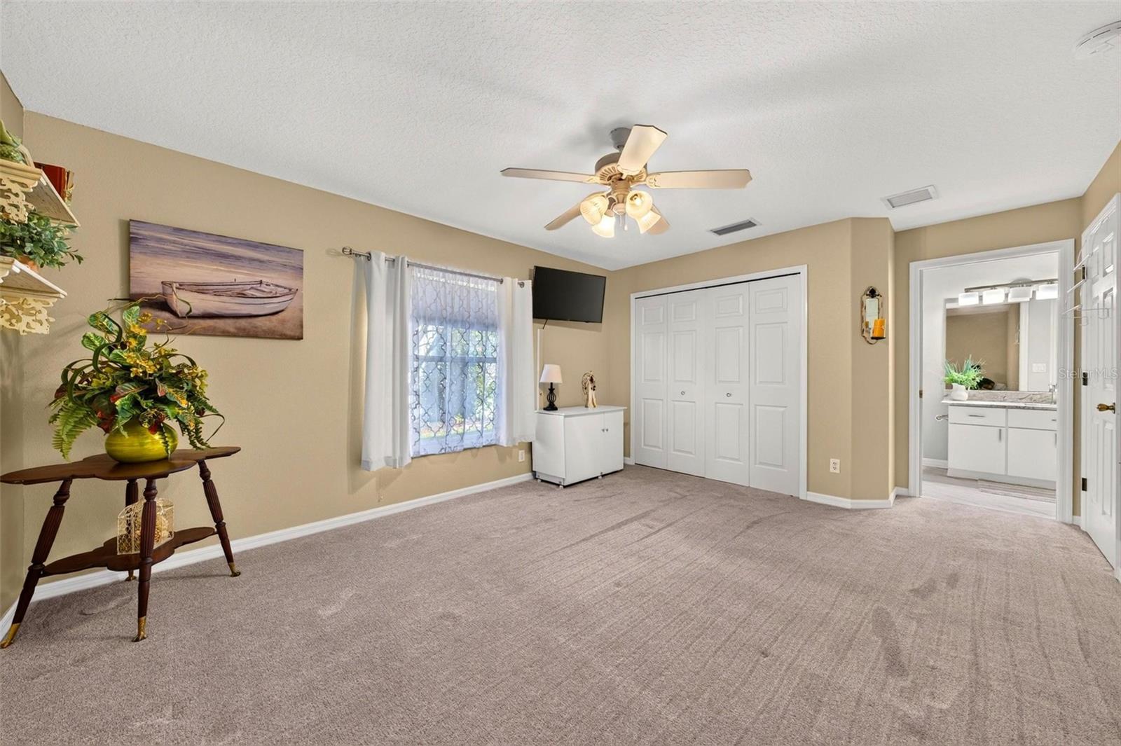 Single Family Residence at 5486 BOUNTY CIR, TAVARES, photo 34 of 60