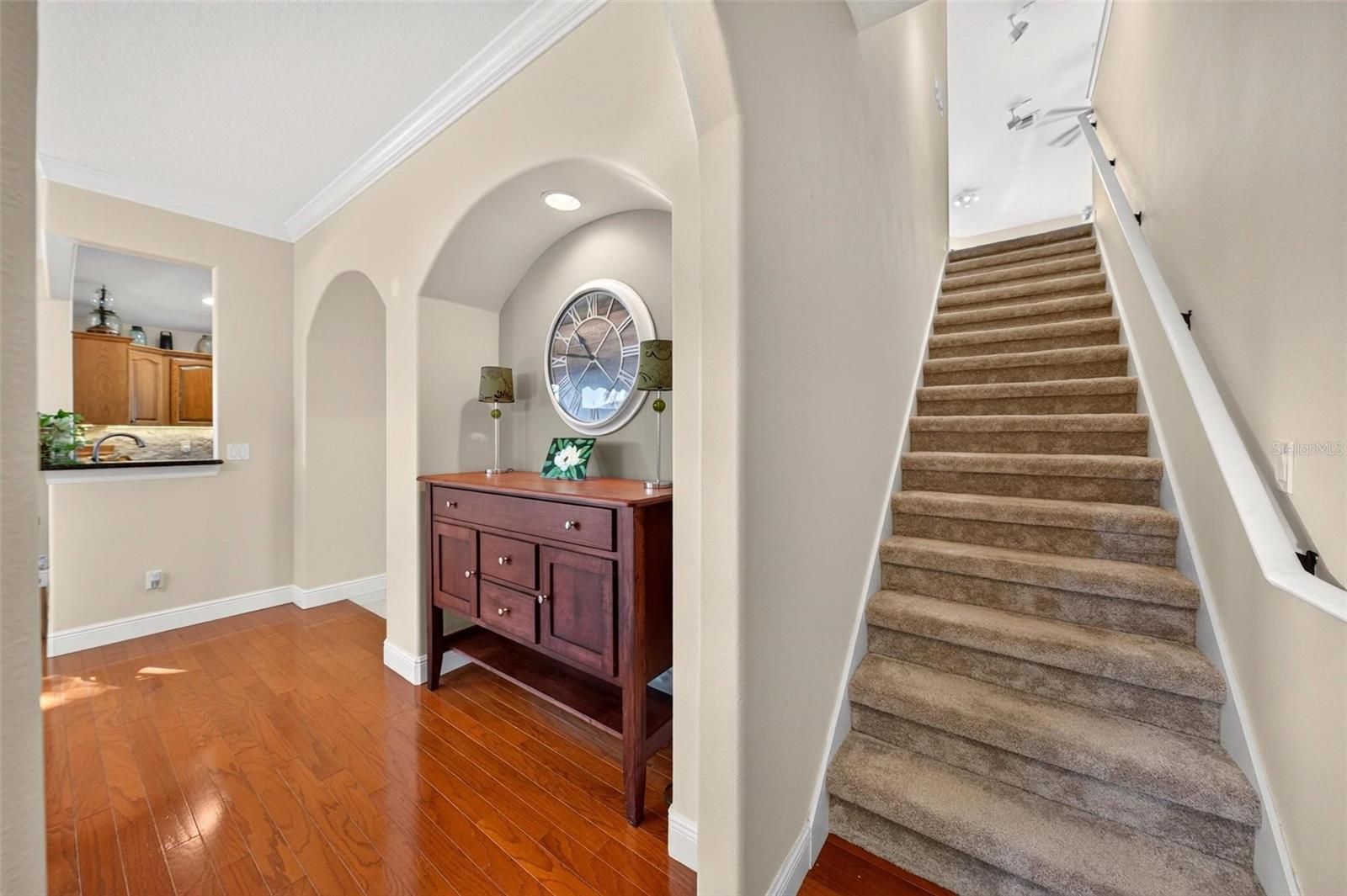 Single Family Residence at 5486 BOUNTY CIR, TAVARES, photo 35 of 60