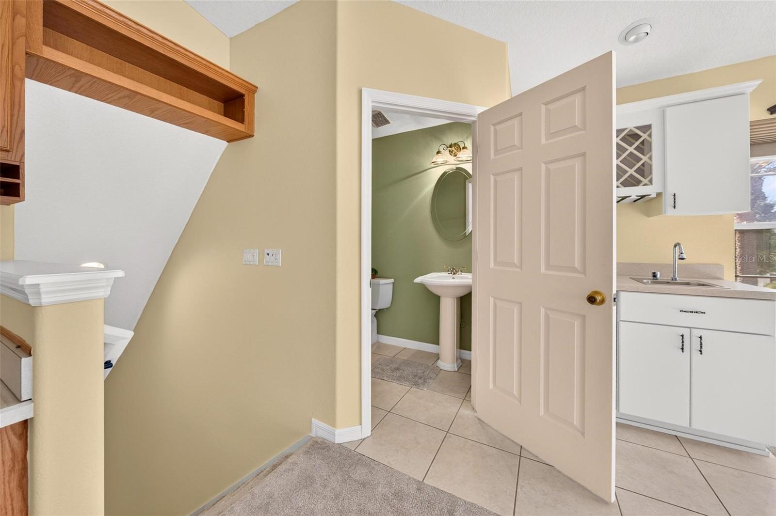 Single Family Residence at 5486 BOUNTY CIR, TAVARES, photo 40 of 60