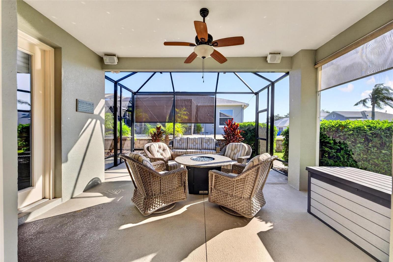 Single Family Residence at 5486 BOUNTY CIR, TAVARES, photo 42 of 60