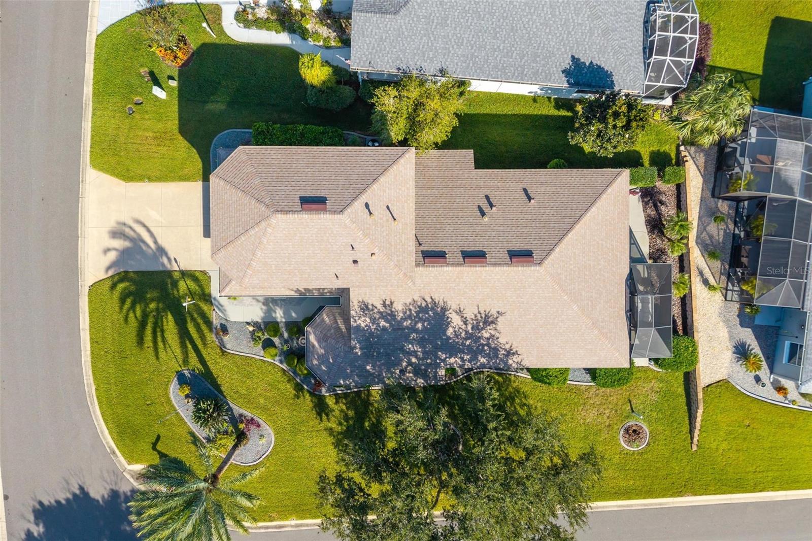 Single Family Residence at 5486 BOUNTY CIR, TAVARES, photo 47 of 60