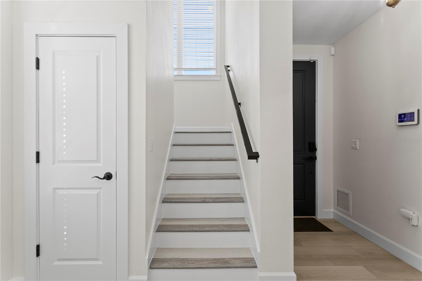 Townhouse at 4911 N NEBRASKA AVE, TAMPA, photo 5 of 43