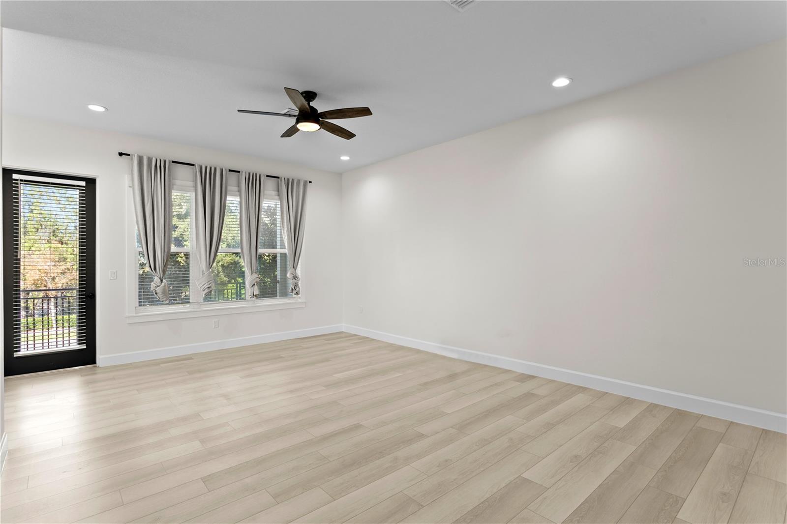 Townhouse at 4911 N NEBRASKA AVE, TAMPA, photo 6 of 43