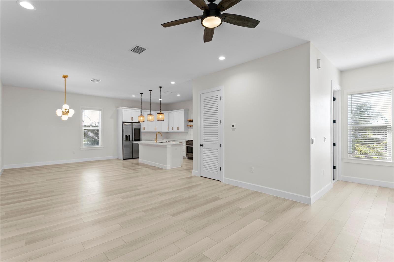 Townhouse at 4911 N NEBRASKA AVE, TAMPA, photo 10 of 43