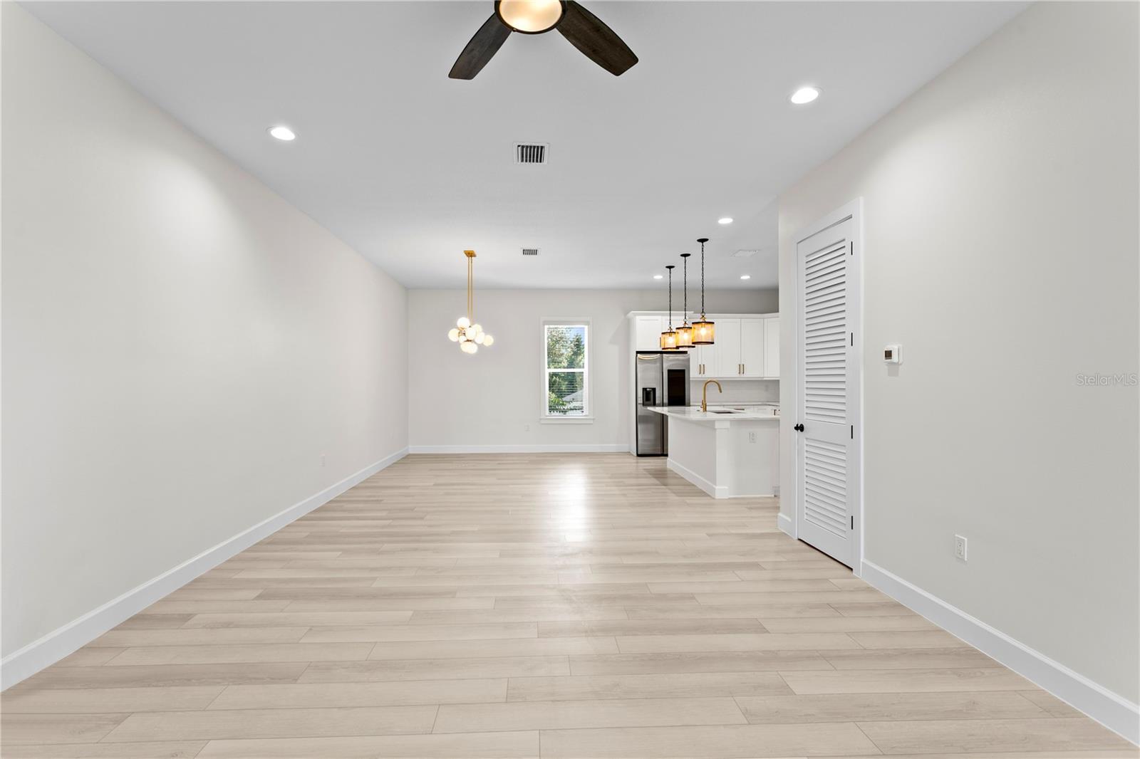 Townhouse at 4911 N NEBRASKA AVE, TAMPA, photo 11 of 43