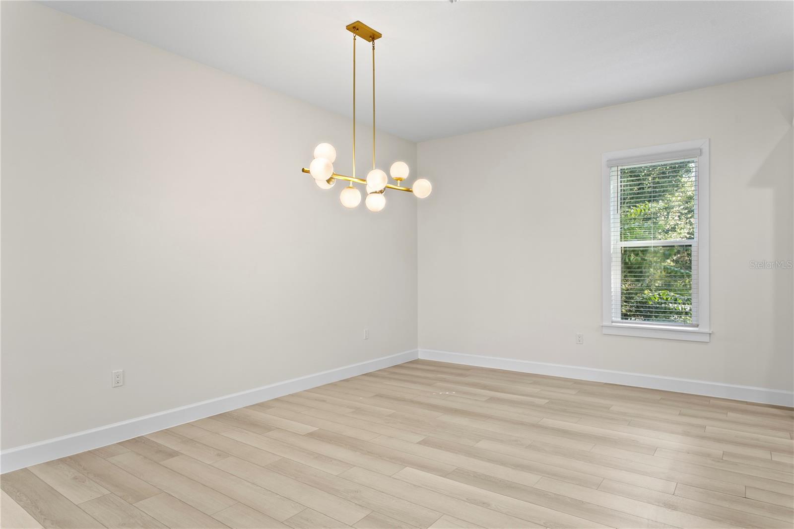 Townhouse at 4911 N NEBRASKA AVE, TAMPA, photo 12 of 43