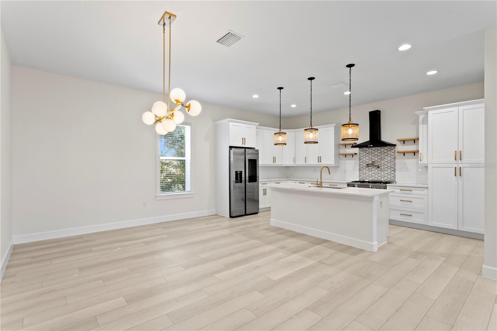 Townhouse at 4911 N NEBRASKA AVE, TAMPA, photo 13 of 43