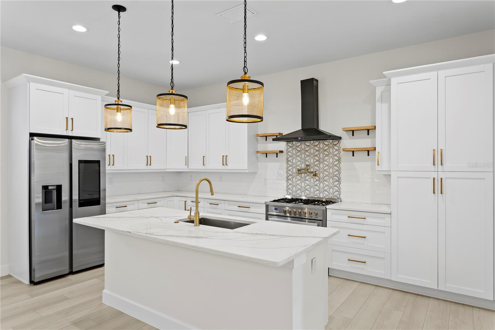 Townhouse at 4911 N NEBRASKA AVE, TAMPA, photo 16 of 43