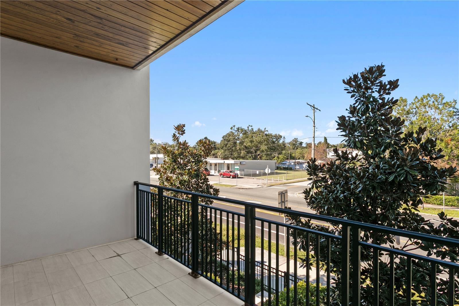 Townhouse at 4911 N NEBRASKA AVE, TAMPA, photo 25 of 43