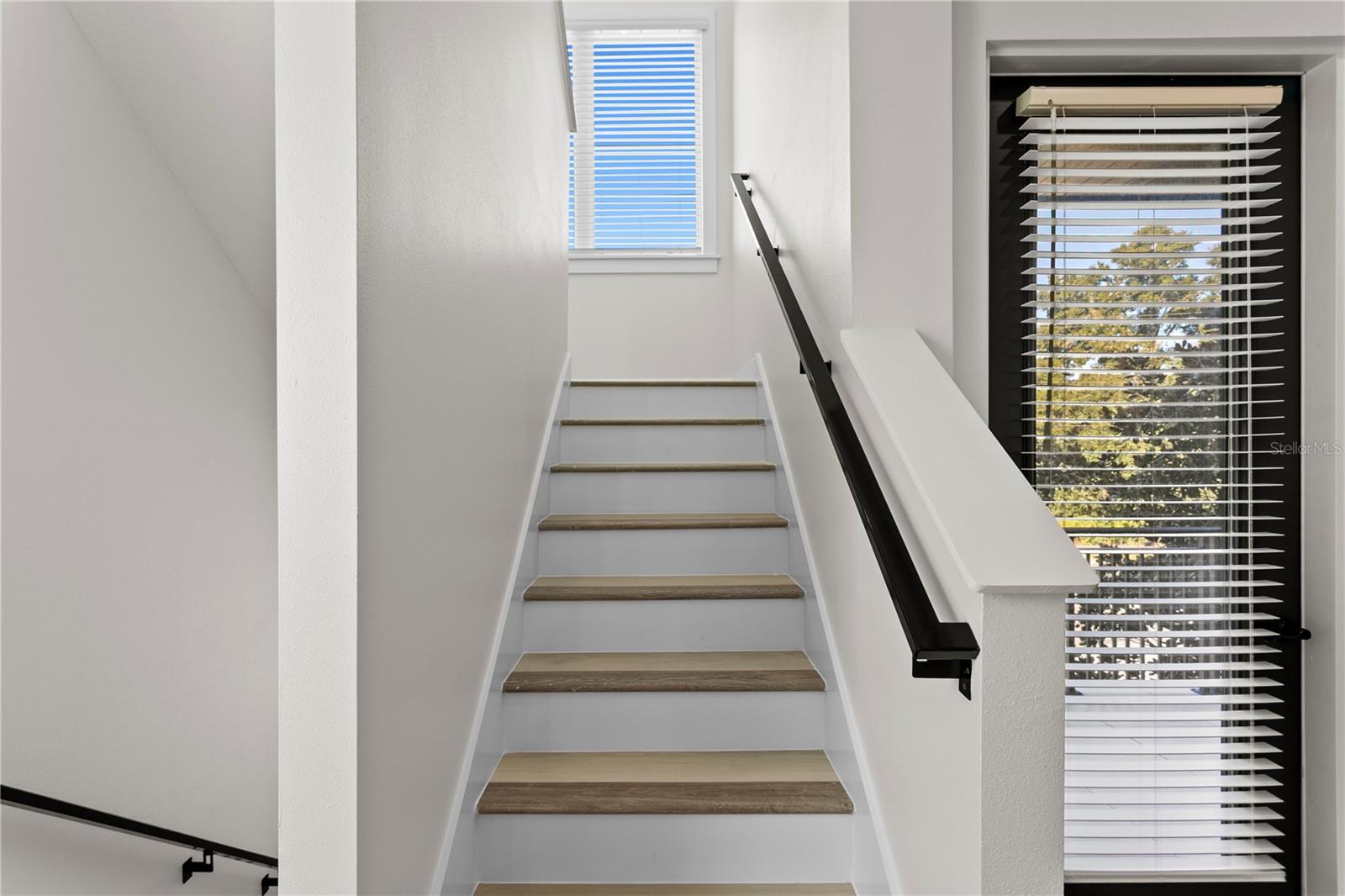 Townhouse at 4911 N NEBRASKA AVE, TAMPA, photo 26 of 43