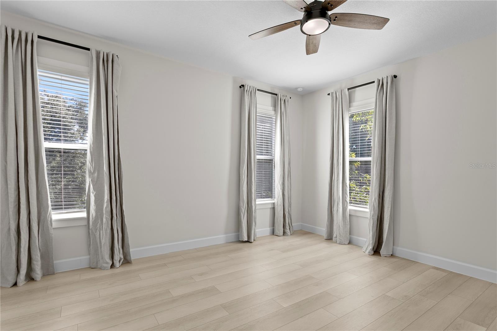 Townhouse at 4911 N NEBRASKA AVE, TAMPA, photo 27 of 43