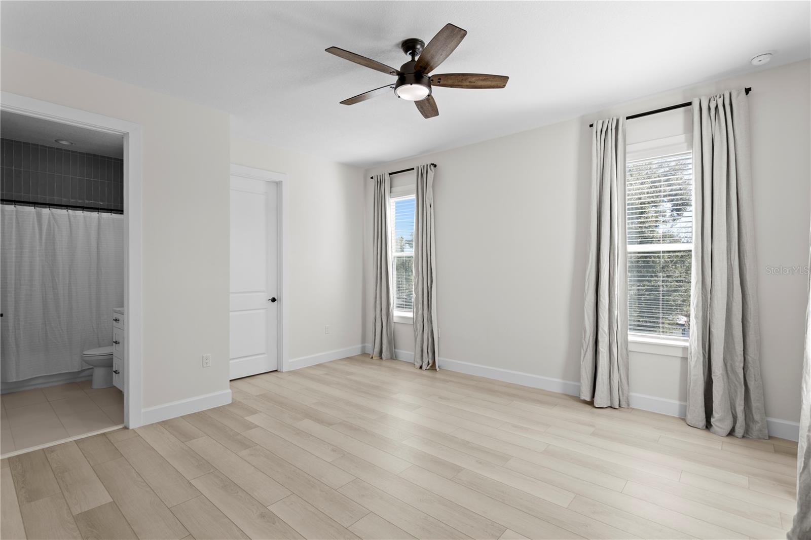 Townhouse at 4911 N NEBRASKA AVE, TAMPA, photo 28 of 43