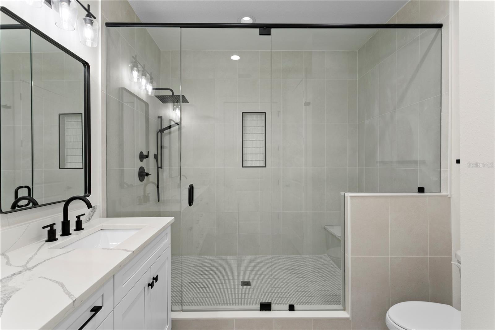 Townhouse at 4911 N NEBRASKA AVE, TAMPA, photo 29 of 43