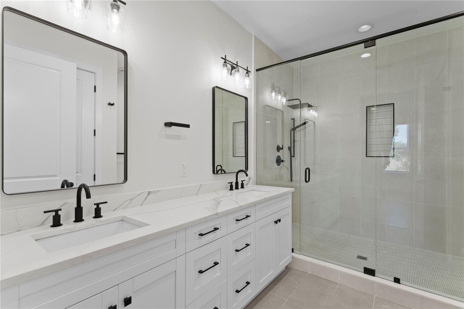 Townhouse at 4911 N NEBRASKA AVE, TAMPA, photo 30 of 43
