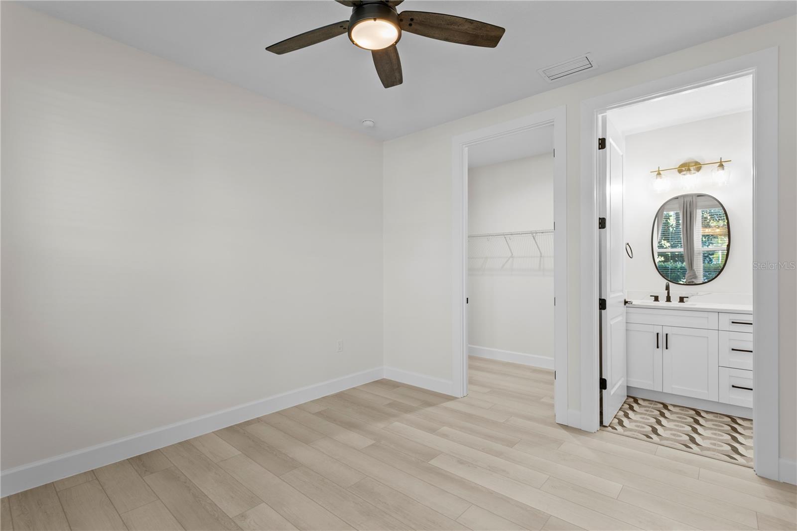 Townhouse at 4911 N NEBRASKA AVE, TAMPA, photo 32 of 43